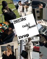 10 Statement Outerwear Pieces That Command Attention Before You Speak