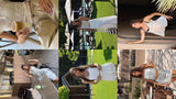 7 Days of Summer Looks