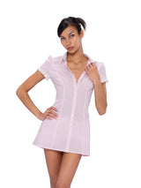 [Pre-sale] A+ Attitude Dress