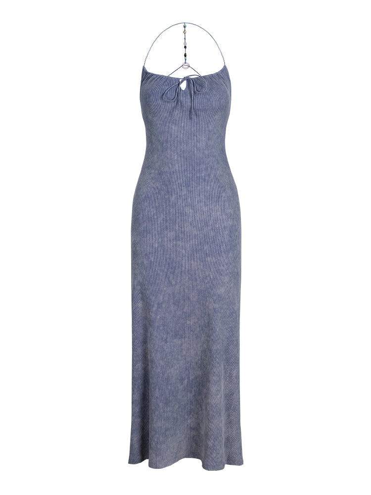 Summer Haze Dress