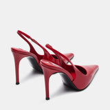 New York City Red Heels