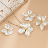 Bold Blooms Set