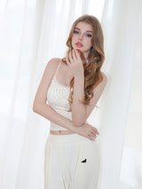 Cloud Lounge Pants