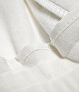Cloud Lounge Pants
