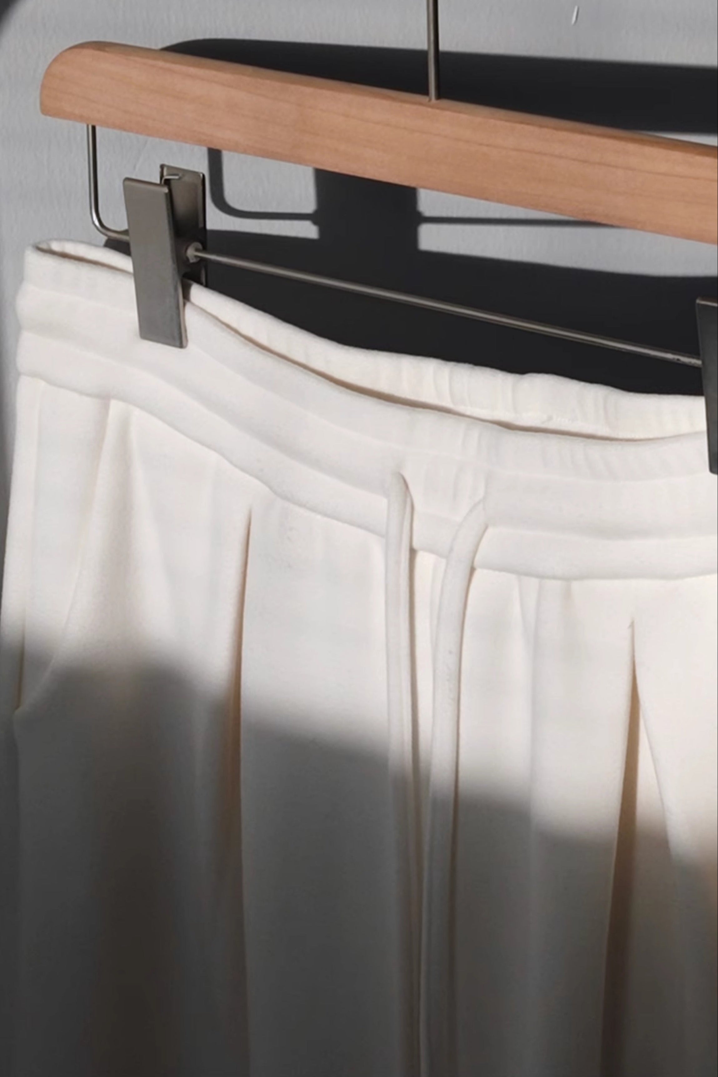 Cloud Lounge Pants