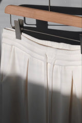 Cloud Lounge Pants