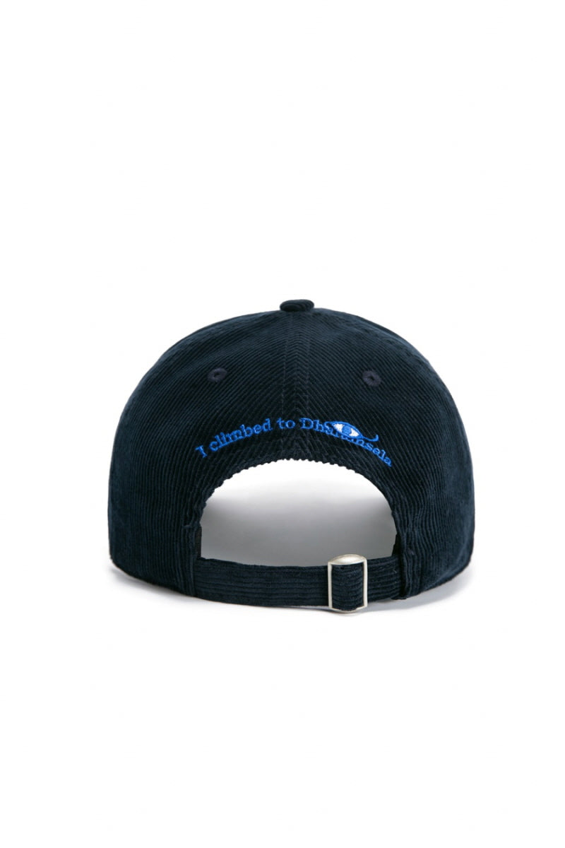 EarthComma.Zip Cap