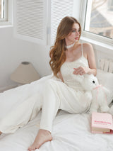 Cloud Lounge Pants