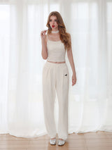 Cloud Lounge Pants