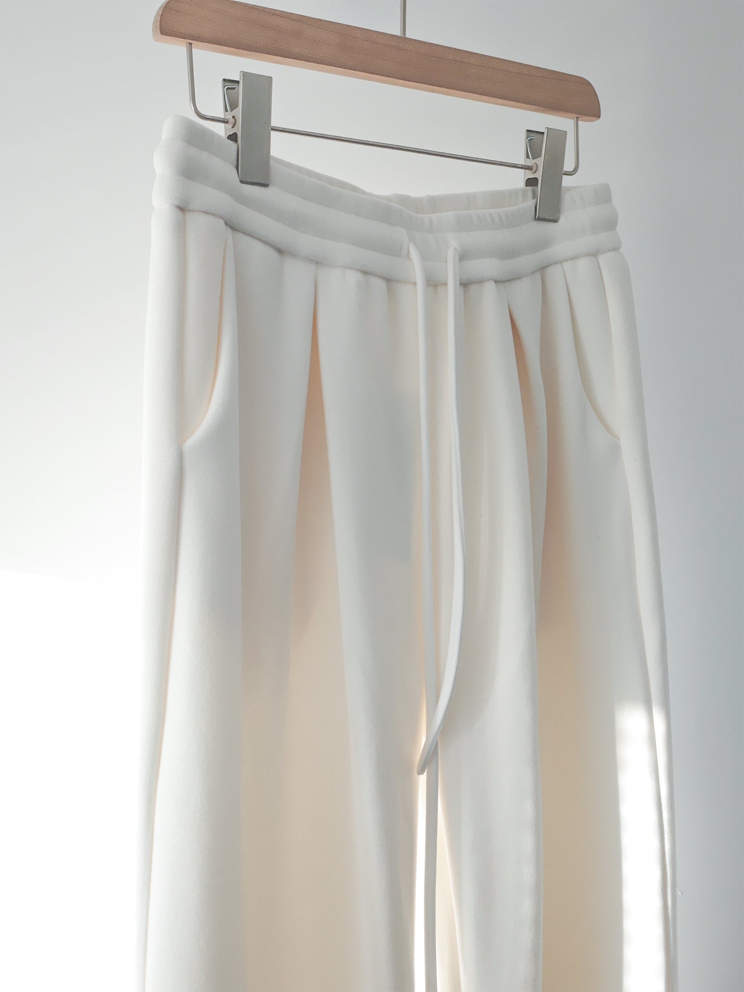 Cloud Lounge Pants