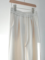 Cloud Lounge Pants