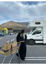 On-the-go Set