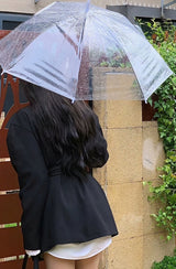 [Cait x Revival🎀] Miss Merry Mini Coat