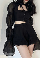 Daydream Flow Shorts