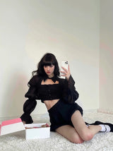 Daydream Flow Shorts