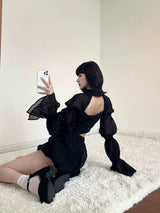 Daydream Flow Shorts