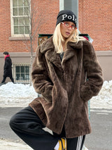 Iconic Triple Stripe Pants