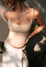 The Very Cami Top