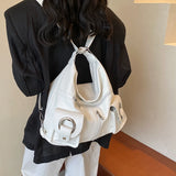 Urban Shift Convertible Bag