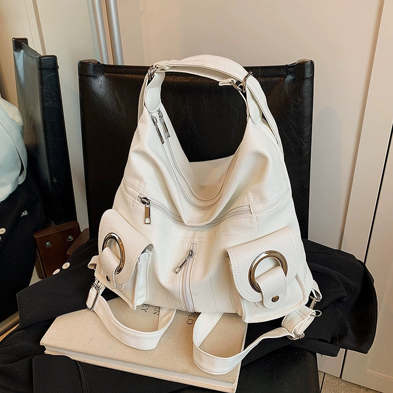 Urban Shift Convertible Bag