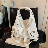 Urban Shift Convertible Bag