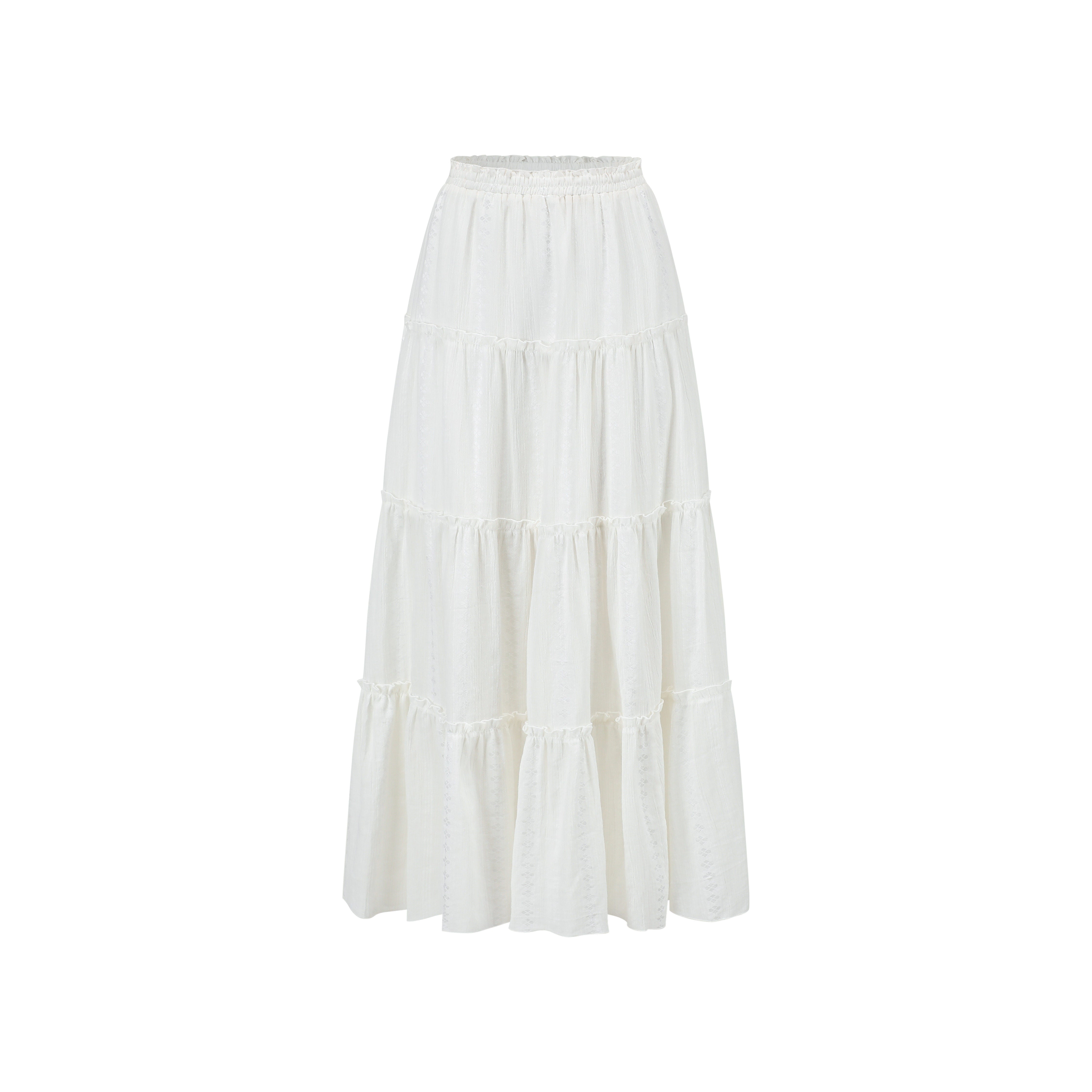 La Belle Amour Corset Set