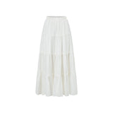 La Belle Amour Corset Set