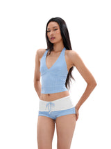 [Pre-sale] Poolside Mischief Set