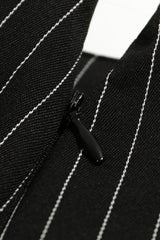 Office Crush Vest Set