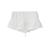 [Pre-sale]Flirt Alert Cotton Set