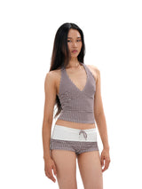 [Pre-sale] Poolside Mischief Set