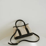 Monet Tote Bag