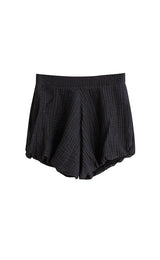 Daydream Flow Shorts