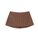 [Pre-sale] Striped Allure Set