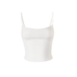 The Very Cami Top