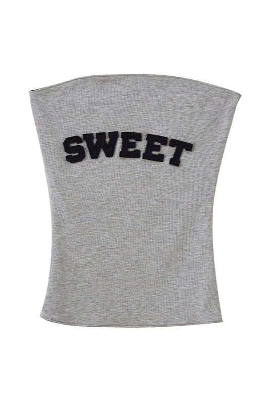 [Pre-sale] SWEET TALK Tube Set