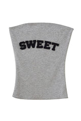 [Pre-sale] SWEET TALK Tube Set
