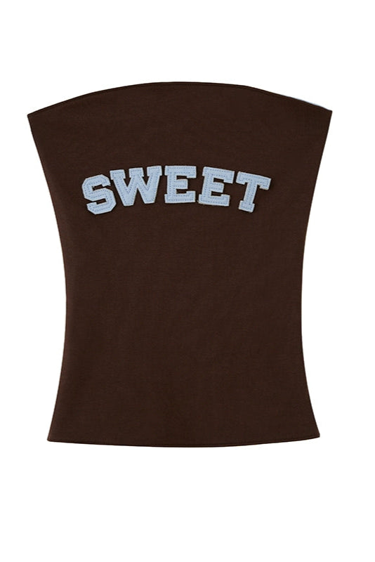 [Pre-sale] SWEET TALK Tube Set