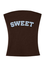 [Pre-sale] SWEET TALK Tube Set