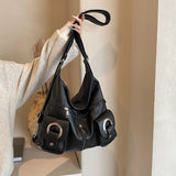 Urban Shift Convertible Bag