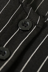 Office Crush Vest Set