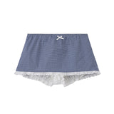 [Pre-sale] Sugar Collar Frill Set