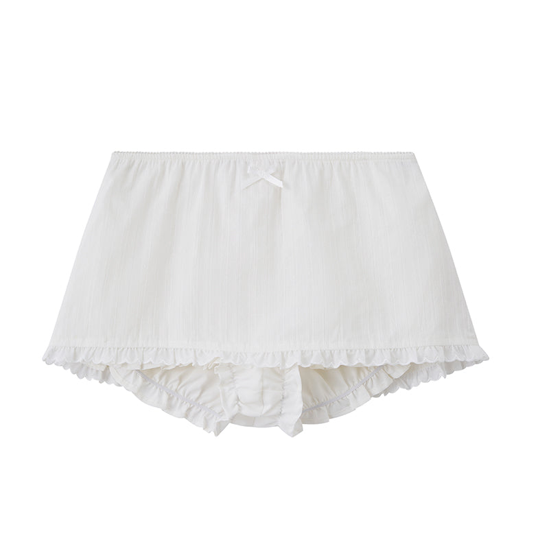 [Pre-sale] Sugar Collar Frill Set