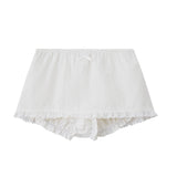 [Pre-sale] Sugar Collar Frill Set