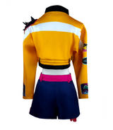 KDA Slayer Set - Seoul Edition