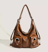 Urban Shift Convertible Bag