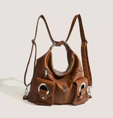 Urban Shift Convertible Bag