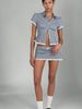 [Pre-sale] Sugar Collar Frill Set