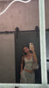 Sage Bloom Lace Camisole