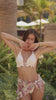 Fairy Tale Bikini Set